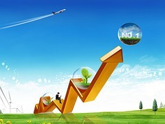 哈尔滨可靠网站建设与佳木斯企业电子商务解决方案 图片制造与商务信息咨询的创新示范