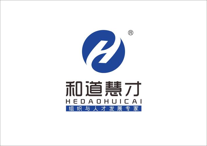 解析知识服务新业态 从试验发展到中外合作职业技能培训